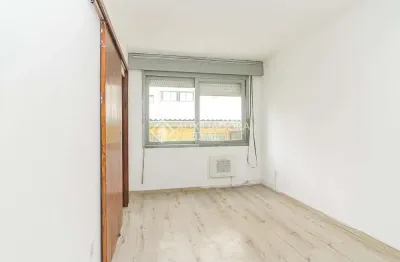 Apartamento com 1 quarto para alugar na rua leopoldo bier, 489, santana, porto alegre, 38 m2 por r$ 1.590