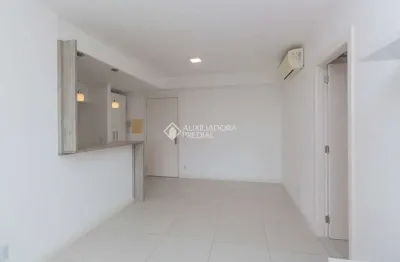 Apartamento com 1 quarto para alugar na avenida luiz manoel gonzaga, 470, petrópolis, porto alegre, 60 m2 por r$ 3.600