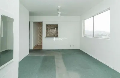 Apartamento com 2 quartos para alugar na rua albion, 402, partenon, porto alegre, 61 m2 por r$ 1.400