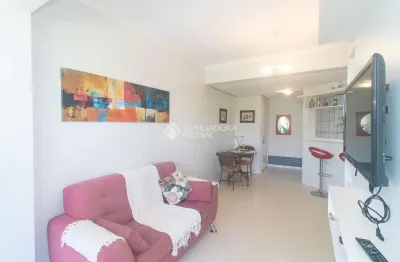 Apartamento com 1 quarto para alugar na avenida osvaldo aranha, 390, bom fim, porto alegre, 66 m2 por r$ 2.200