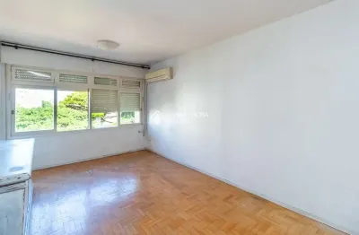 Apartamento com 3 quartos para alugar na rua dário pederneiras, 588, petrópolis, porto alegre, 146 m2 por r$ 2.775