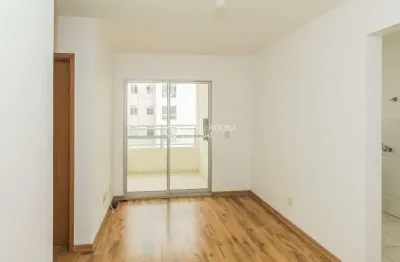Apartamento com 2 quartos para alugar na avenida protásio alves, 8201, morro santana, porto alegre, 49 m2 por r$ 1.750