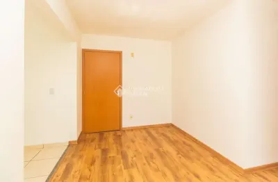 Apartamento com 2 quartos para alugar na avenida protásio alves, 8201, morro santana, porto alegre, 49 m2 por r$ 1.750