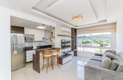 Apartamento com 3 quartos para alugar na Rua dos Burgueses, 295, Partenon, Porto Alegre, 76 m2 por R$ 3.400