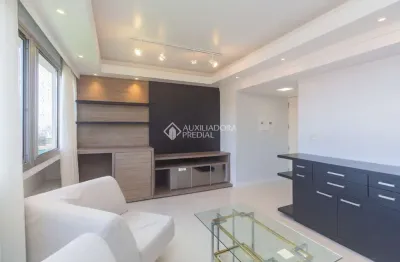 Apartamento com 3 quartos para alugar na rua riveira, 150, petrópolis, porto alegre, 110 m2 por r$ 5.300