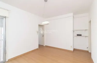 Apartamento com 2 quartos para alugar na avenida protásio alves, 3210, rio branco, porto alegre, 76 m2 por r$ 1.625