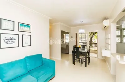 Apartamento com 2 quartos para alugar na Avenida Ipiranga, 7563, Partenon, Porto Alegre, 76 m2 por R$ 2.550