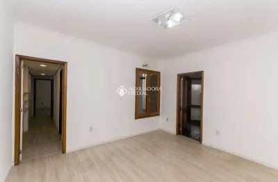 Apartamento com 2 quartos para alugar na rua garibaldi, 1114, bom fim, porto alegre, 95 m2 por r$ 2.600