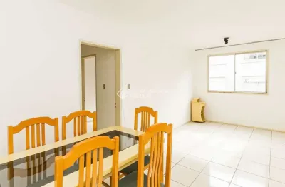 Apartamento com 2 quartos para alugar na rua catumbi, 131, medianeira, porto alegre, 63 m2 por r$ 1.450