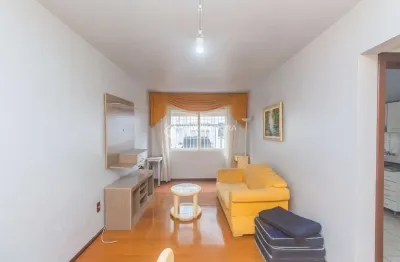 Apartamento com 2 quartos para alugar na rua capitão pedro werlang, 179, partenon, porto alegre, 70 m2 por r$ 1.800