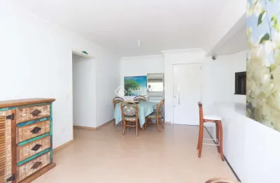 Apartamento com 2 quartos para alugar na travessa vileta, 54, jardim botânico, porto alegre, 63 m2 por r$ 5.000