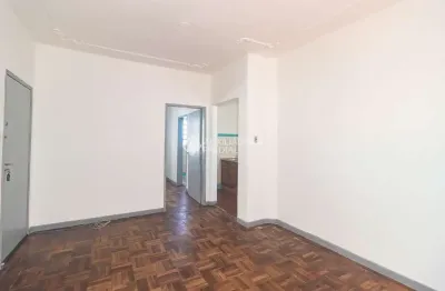 Apartamento com 1 quarto para alugar na rua general bento martins, 495, centro histórico, porto alegre, 45 m2 por r$ 900