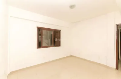 Apartamento com 2 quartos para alugar na rua riachuelo, 918, centro histórico, porto alegre, 63 m2 por r$ 1.900
