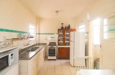 Apartamento com 3 quartos para alugar na rua jerônimo coelho, 30, centro histórico, porto alegre, 180 m2 por r$ 3.500