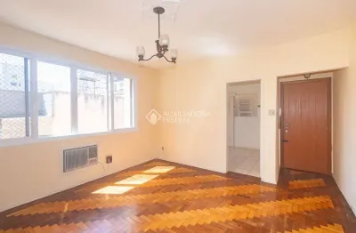 Apartamento com 3 quartos para alugar na rua jerônimo coelho, 30, centro histórico, porto alegre, 180 m2 por r$ 2.500