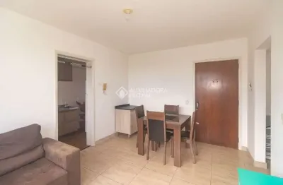 Apartamento com 1 quarto para alugar na avenida alberto bins, 820, centro histórico, porto alegre, 50 m2 por r$ 2.500