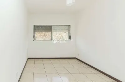 Apartamento com 2 quartos para alugar na rua albion, 402, partenon, porto alegre, 62 m2 por r$ 1.500
