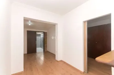 Apartamento com 1 quarto para alugar na rua demétrio ribeiro, 973, centro histórico, porto alegre, 60 m2 por r$ 1.930