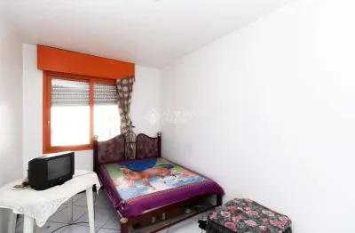 Apartamento com 1 quarto para alugar na avenida joão pessoa, 339, centro histórico, porto alegre, 63 m2 por r$ 1.000