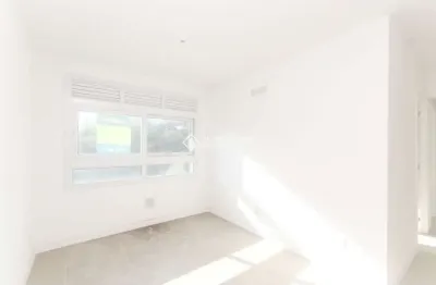 Apartamento com 2 quartos para alugar na avenida joão pessoa, 407, centro histórico, porto alegre, 45 m2 por r$ 3.300