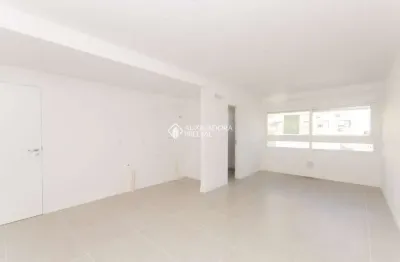 Apartamento com 1 quarto para alugar na avenida joão pessoa, 407, centro histórico, porto alegre, 34 m2 por r$ 2.500