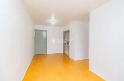 Apartamento com 1 quarto para alugar na avenida bento gonçalves, 3229, partenon, porto alegre, 44 m2 por r$ 1.100