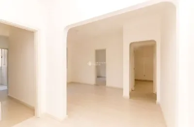Apartamento com 2 quartos para alugar na rua jerônimo coelho, 44, centro histórico, porto alegre, 69 m2 por r$ 1.550