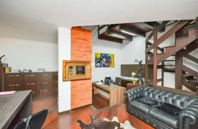 Casa em condomínio fechado com 3 quartos para alugar na rua canto e melo, 64, nonoai, porto alegre, 372 m2 por r$ 8.000