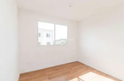 Apartamento com 2 quartos para alugar na Avenida Protásio Alves, 10970, Petrópolis, Porto Alegre, 42 m2 por R$ 1.000