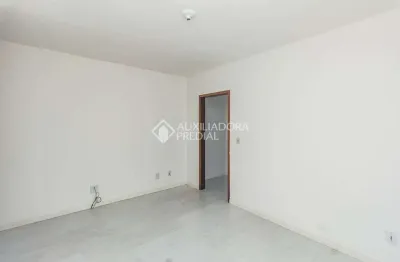Apartamento com 1 quarto para alugar na rua felipe de oliveira, 616, petrópolis, porto alegre, 40 m2 por r$ 1.690