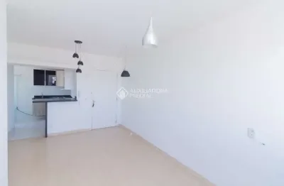Apartamento com 3 quartos para alugar na avenida bento gonçalves, 1515, partenon, porto alegre, 66 m2 por r$ 2.800
