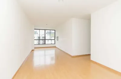 Apartamento com 3 quartos para alugar na avenida ipiranga, 8400, jardim botânico, porto alegre, 84 m2 por r$ 2.750