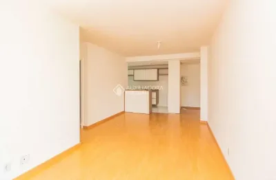 Apartamento com 3 quartos para alugar na avenida ipiranga, 8400, jardim botânico, porto alegre, 84 m2 por r$ 2.750
