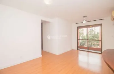 Apartamento com 3 quartos para alugar na Rua Professor Ulisses Cabral, 1300, Chácara das Pedras, Porto Alegre, 60 m2 por R$ 3.100