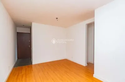 Apartamento com 3 quartos para alugar na Rua Professor Ulisses Cabral, 1300, Chácara das Pedras, Porto Alegre, 60 m2 por R$ 3.100