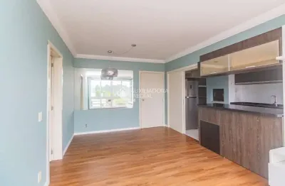 Apartamento com 2 quartos para alugar na rua felizardo, 491, jardim botânico, porto alegre, 74 m2 por r$ 4.600