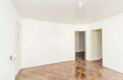 Apartamento com 3 quartos para alugar na Rua César Lombroso, 146, Rio Branco, Porto Alegre, 90 m2 por R$ 2.100