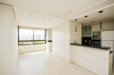 Apartamento com 2 quartos para alugar na rua monsenhor veras, 480, santana, porto alegre, 84 m2 por r$ 3.700