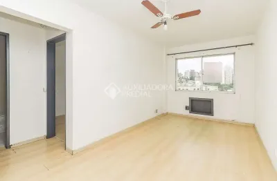 Apartamento com 1 quarto para alugar na avenida ipiranga, 3427, partenon, porto alegre, 50 m2 por r$ 1.250