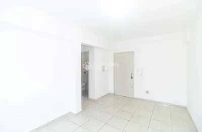 Kitnet / Stúdio para alugar na Rua Capitão Pedro Werlang, 179, Partenon, Porto Alegre, 31 m2 por R$ 890