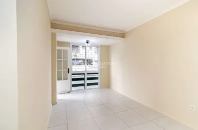 Apartamento com 1 quarto para alugar na rua são manoel, 1780, santana, porto alegre, 47 m2 por r$ 1.600
