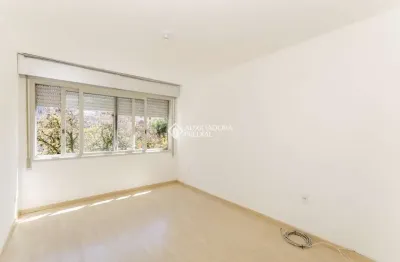 Kitnet / stúdio para alugar na rua coronel genuino, 342, centro histórico, porto alegre, 36 m2 por r$ 1.090