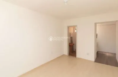 Kitnet / stúdio para alugar na rua coronel genuino, 342, centro histórico, porto alegre, 36 m2 por r$ 1.090