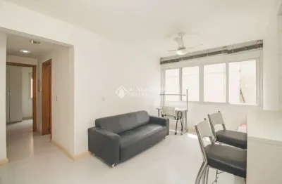 Apartamento com 2 quartos para alugar na avenida osvaldo aranha, 540, bom fim, porto alegre, 70 m2 por r$ 2.700