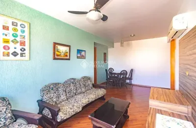 Apartamento com 2 quartos para alugar na rua domingos crescêncio, 280, santana, porto alegre, 63 m2 por r$ 3.330