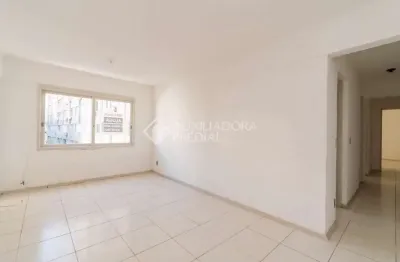 Apartamento com 2 quartos para alugar na Avenida Osvaldo Aranha, 350, Bom Fim, Porto Alegre, 65 m2 por R$ 1.850