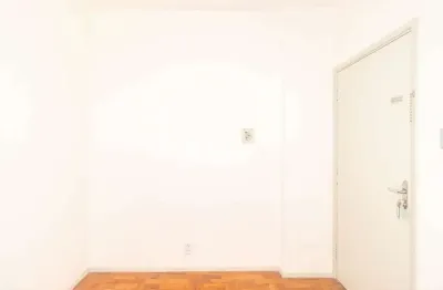 Kitnet / stúdio para alugar na avenida joão pessoa, 75, centro histórico, porto alegre, 23 m2 por r$ 1.000