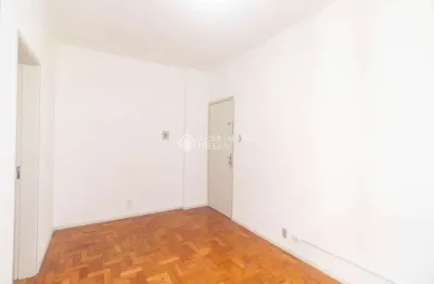 Kitnet / stúdio para alugar na avenida joão pessoa, 75, centro histórico, porto alegre, 23 m2 por r$ 1.000
