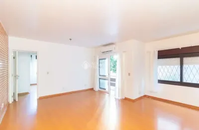 Apartamento com 1 quarto para alugar na avenida coronel lucas de oliveira, 2730, bela vista, porto alegre, 68 m2 por r$ 2.300