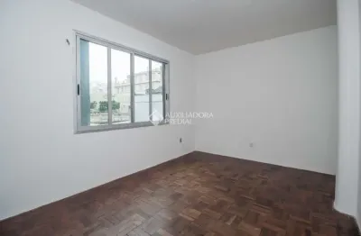 Apartamento com 1 quarto para alugar na rua dos andradas, 393, centro histórico, porto alegre, 26 m2 por r$ 850